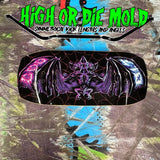 GOO LTD - Mutated Bat