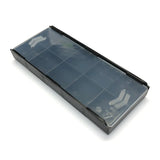 Chems Fb - Tuning Box