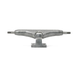 DYNAMIC TRUCKS- FULL RAW 36MM NEW ENGRAVED BASES