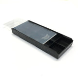 Chems Fb - Tuning Box
