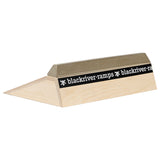 Blackriver- Ulpts Pro