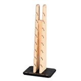 Blackriver- Fingerboar Rack XL