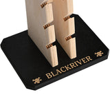 Blackriver- Fingerboar Rack XL