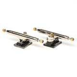 BLACK RIVER - 3.0 Trucks 32mm Silver/Black