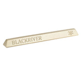 Blackriver- Concrete Parking Block 2.0- Grey