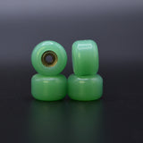 Wysocki Wheels - Seafoam Skatewide