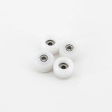 Flatface FB - G6 white