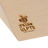 Blackriver- Ulpts Pro