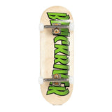 Blackriver Pro Complete- Thrasher