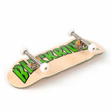 Blackriver Pro Complete- Thrasher