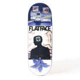 Blackriver x Flatface - Computer Time