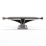 Caramel- C5 PLUS Inverted Trucks