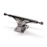 Caramel- C5 PLUS Inverted Trucks