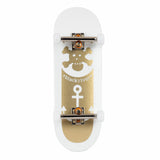 Blackriver Pro Complete- Anchor White