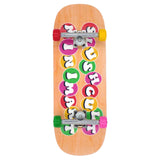 SLUSHCULT -GROM COMPLETES- Bounce