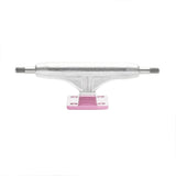 DYNAMIC TRUCKS- 29MM