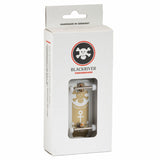 Blackriver Pro Complete- Anchor White