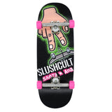 SLUSHCULT -GROM COMPLETES- Idol Hand