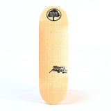 BERLINWOOD - Assmuth retro Collectors deck