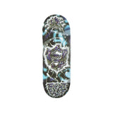BERLINWOOD x FLATFACE - Crystal
