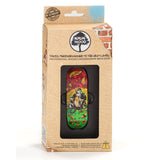 BERLINWOOD - Ape Grindstone