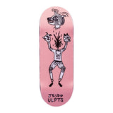 BERLINWOOD - Ulpts Pro Model