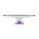 DYNAMIC TRUCKS- 29MM