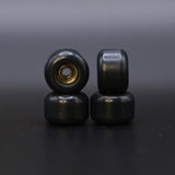 Wysocki Wheels - Flint Skatewide