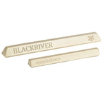 Blackriver- Concrete Parking Block 2.0- Red