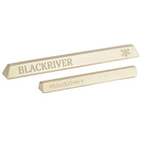 Blackriver- Concrete Parking Block 2.0- Red