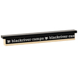 Blackriver - Marble Ledge Add on (square rail)
