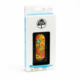 BERLINWOOD - Afrobi pro model