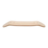 FLATFACE - G4 29.7mm Flatfaceblah