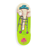 BERLINWOOD - Linehan Pro Model Walker