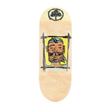 BERLINWOOD - Senges Pro Model Pirate