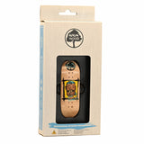 BERLINWOOD - Senges Pro Model Pirate