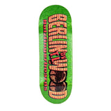 Berlinwood Pro Complete- Old School