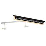 Blackriver - Marble Ledge Add on (square rail)