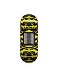 BLCNYLTD - Hu Zhao Yellow