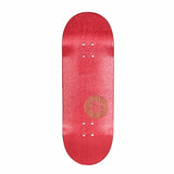 Blackriver -Mini Logo Pink