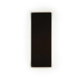 Blackriver Pro Complete- Anchor White