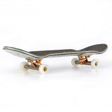 Berlinwood Pro Complete- Linehan Pro Walker