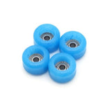 Flatface FB - G6-S Blue