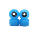Flatface FB - G6-S Blue