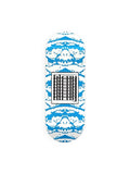 BLCNYLTD - Hu Zhao Blue