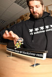 Blackriver - Marble Ledge Add on (square rail)