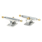 Blackriver- 3.0 Trucks RAW Edition 34mm