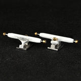 Blackriver- Christ Pro 3.0 trucks