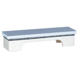 Blackriver - Marble Box
