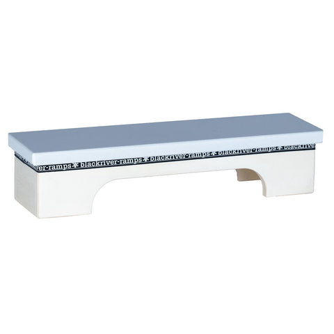 Blackriver - Marble Box
